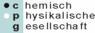 Chemisch-Physikalische-Gesellschaft